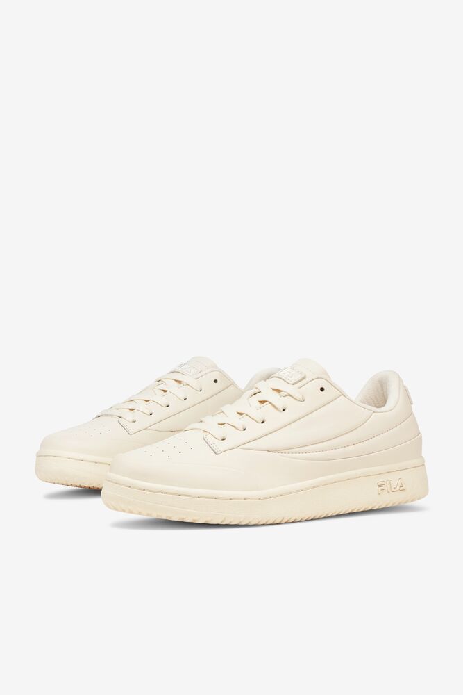 Original Tennis Lx 101 Homme|NIGX-99212913