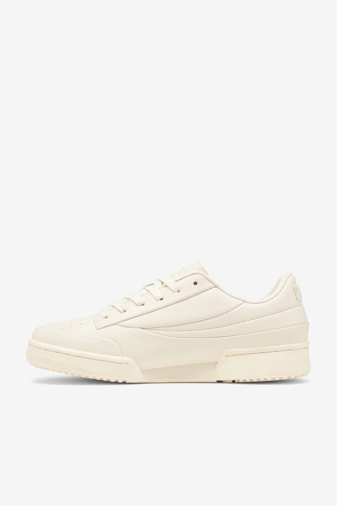 Original Tennis Lx 101 Homme|NIGX-99212913