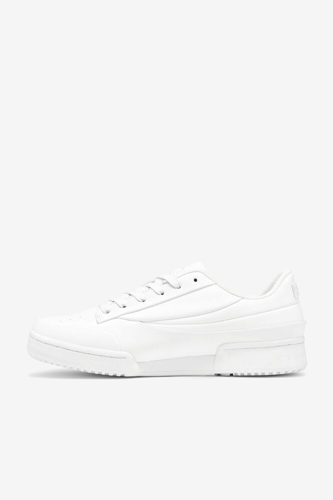 Original Tennis Lx 100 Homme|PDCS-64022462