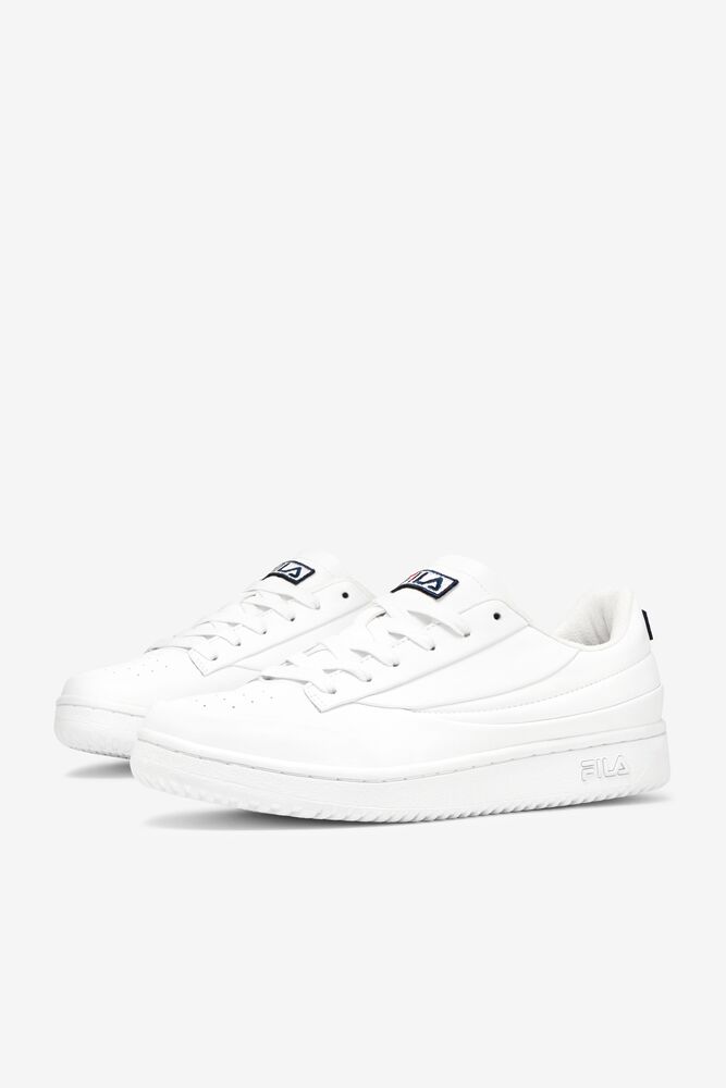 Original Tennis Lx 125 Homme|HJFL-00362962