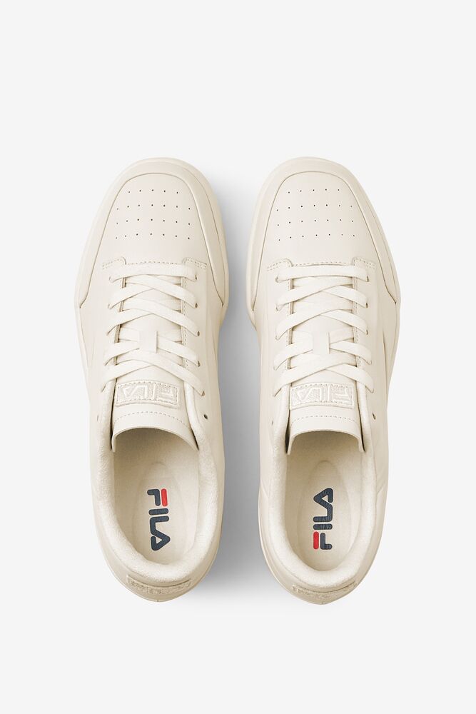 Original Tennis Lx 101 Homme|BBHF-67219407