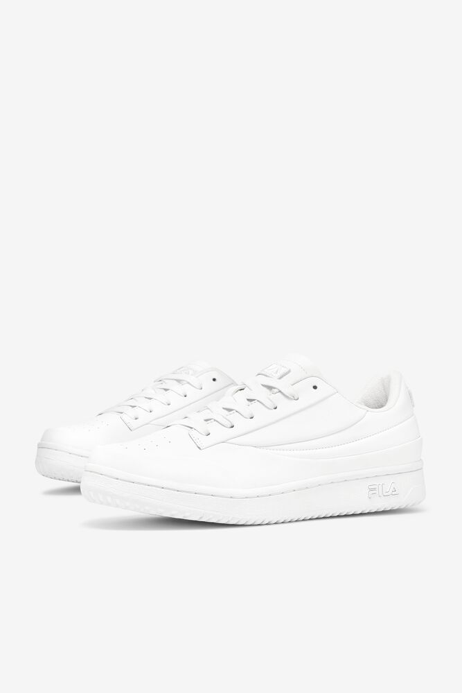 Original Tennis Lx 100 Homme|PDCS-64022462