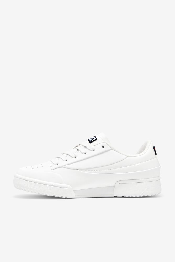 Original Tennis Lx 125 Homme|AGON-00053871