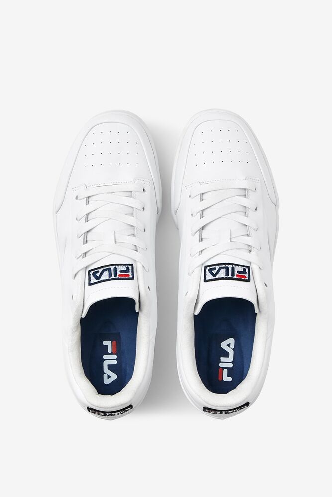 Original Tennis Lx 125 Homme|AGON-00053871