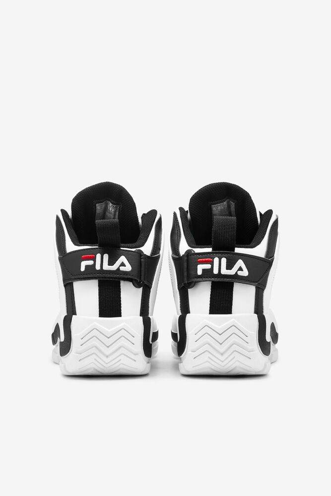 Grant Hill 2 113 Homme|PSFN-09811023