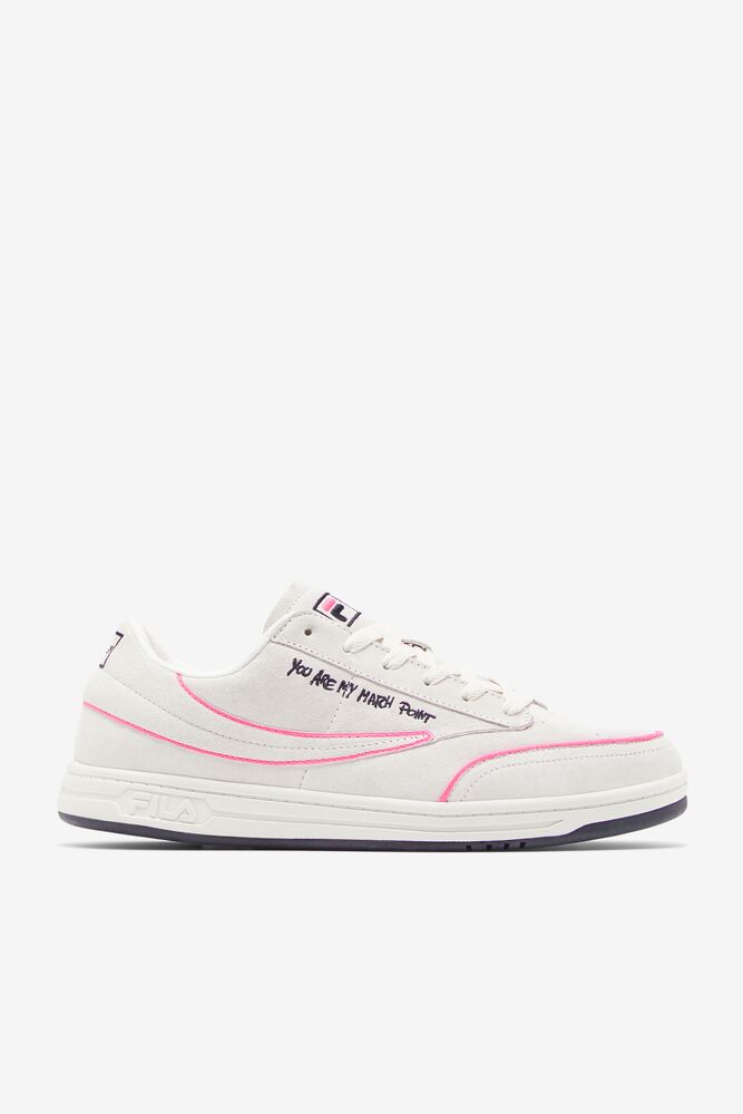 Tennis 88 Premium X Msgm 119 Unisex|LRZZ-34135642