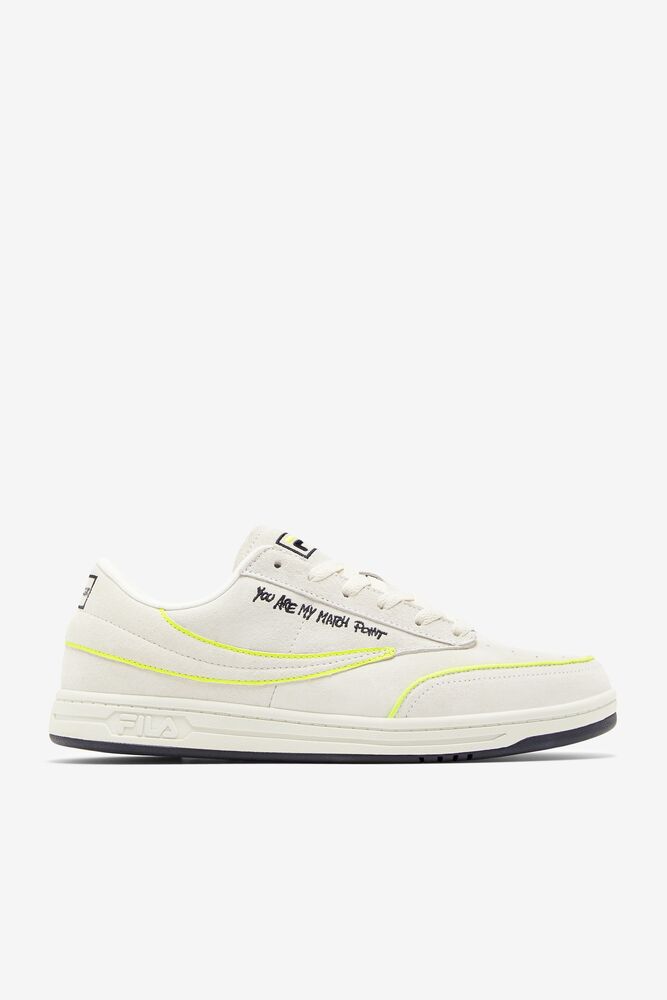 Tennis 88 Premium X Msgm 115 Unisex|VDXP-91446338