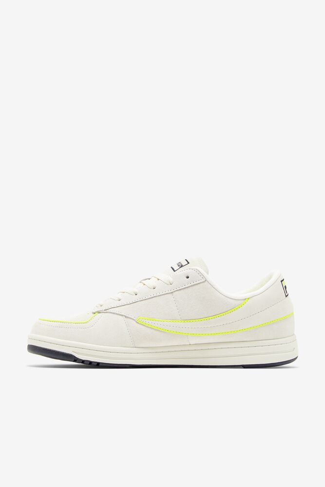 Tennis 88 Premium X Msgm 115 Unisex|VDXP-91446338