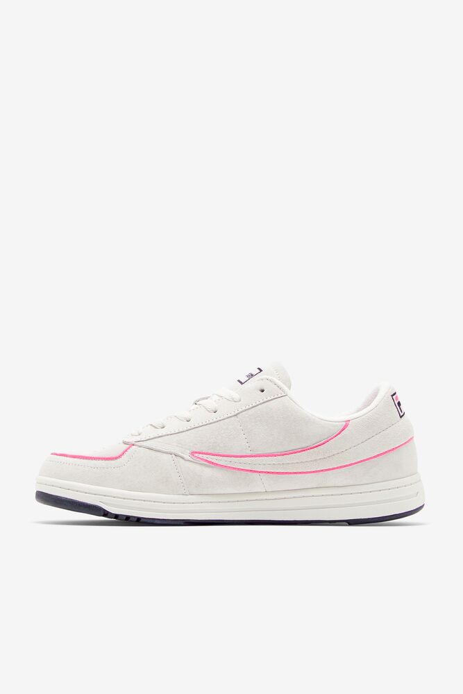 Tennis 88 Premium X Msgm 119 Unisex|PRZW-38762082