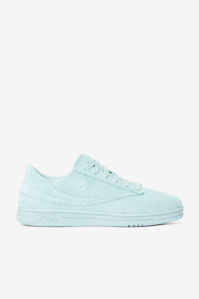 Tennis 88 Premium 400 Unisex|UVEQ-24332773