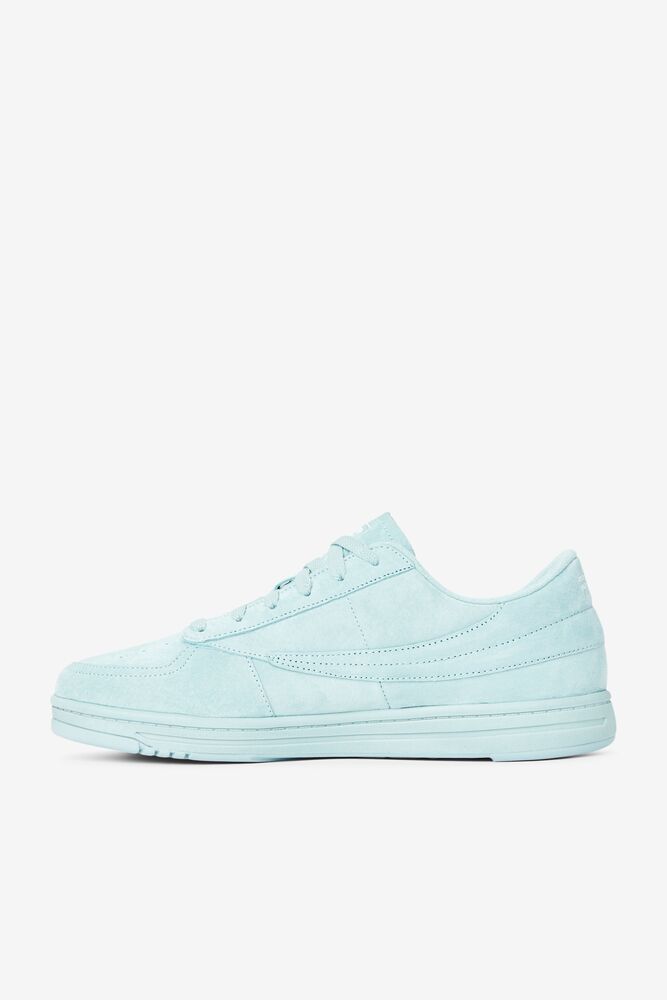 Tennis 88 Premium 400 Unisex|UVEQ-24332773