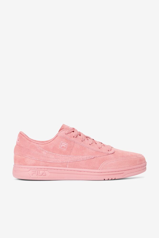 Tennis 88 Premium 650 Unisex|WGRX-77220372