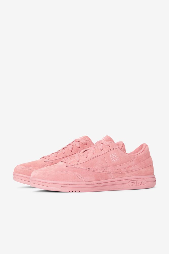 Tennis 88 Premium 650 Unisex|WGRX-77220372