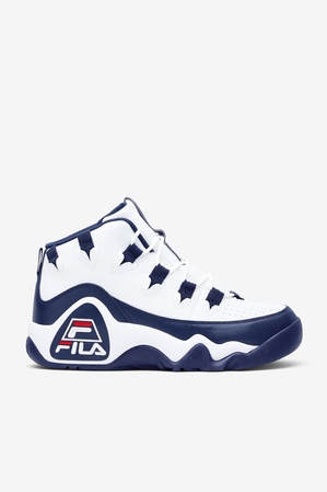 Grant Hill 1 125 Homme|YGDR-52406300