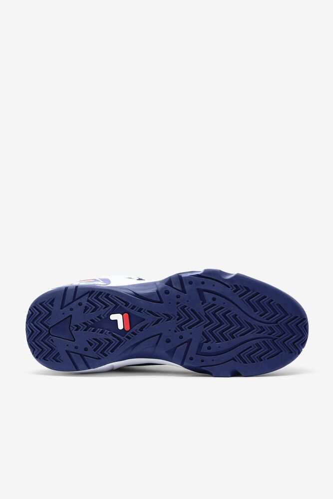 Grant Hill 1 125 Homme|YGDR-52406300