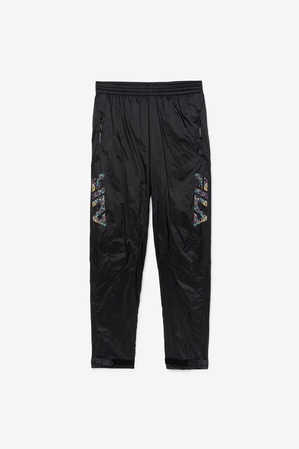 Tagg Pant 001 Homme|IGMP-17802032