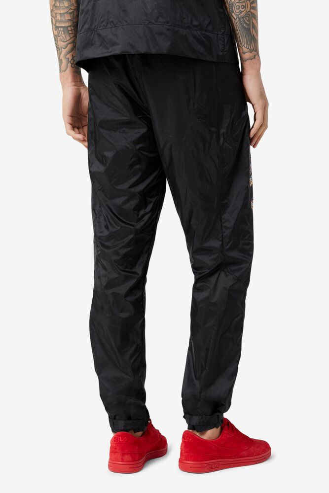 Tagg Pant 001 Homme|LDPG-58927374