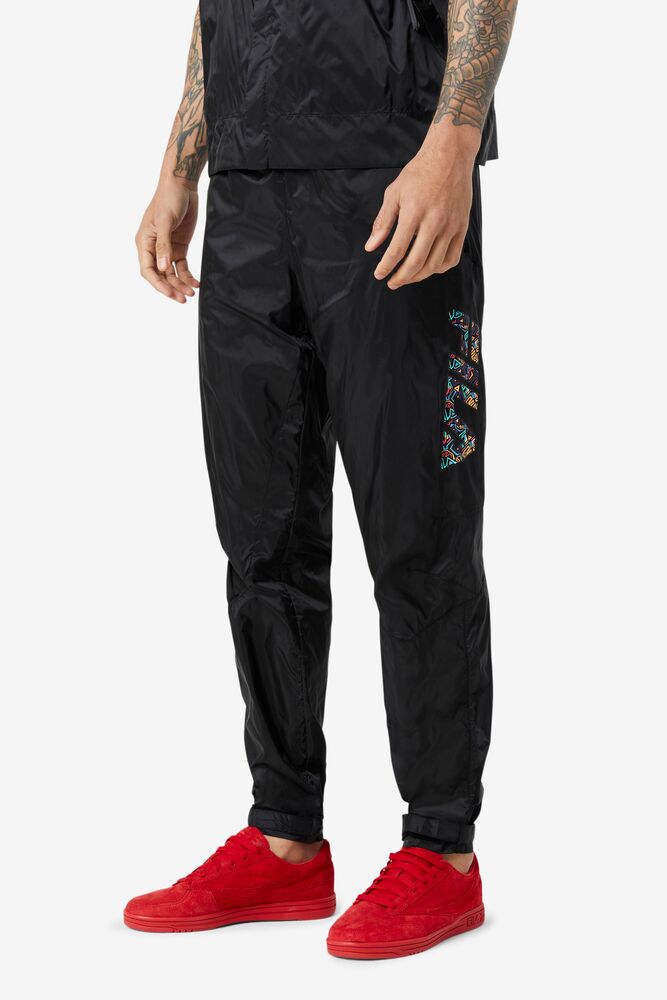 Tagg Pant 001 Homme|IGMP-17802032