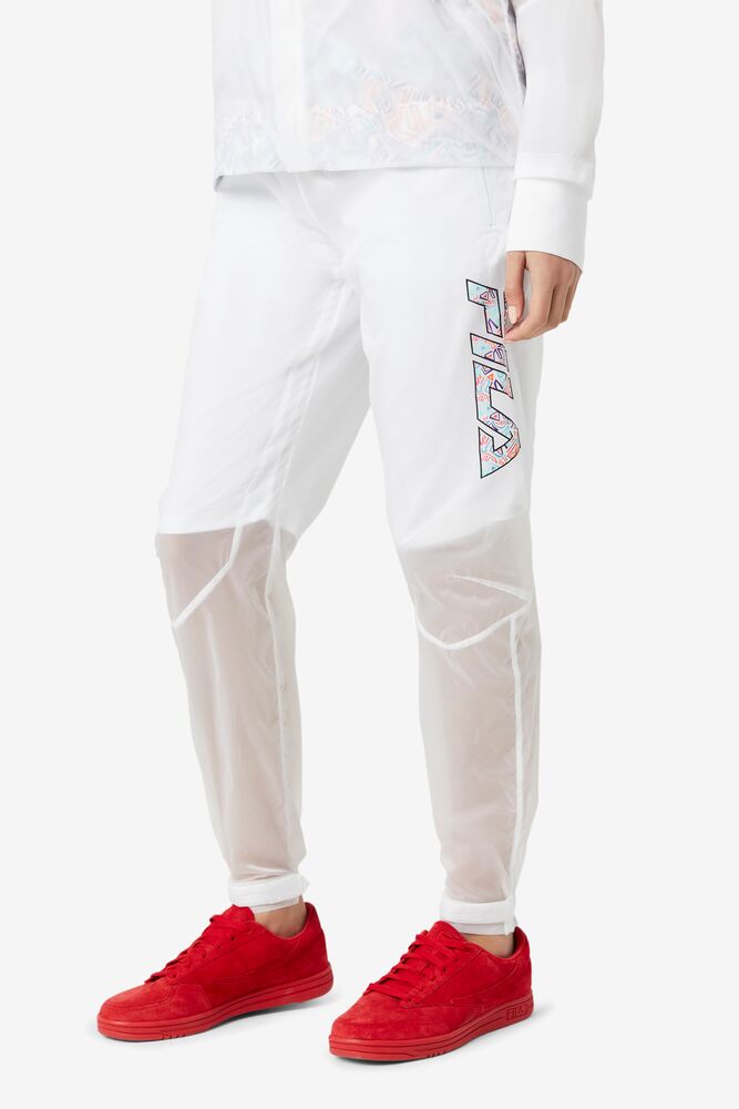 Tagg Pant 100 Homme|QNCI-90115360