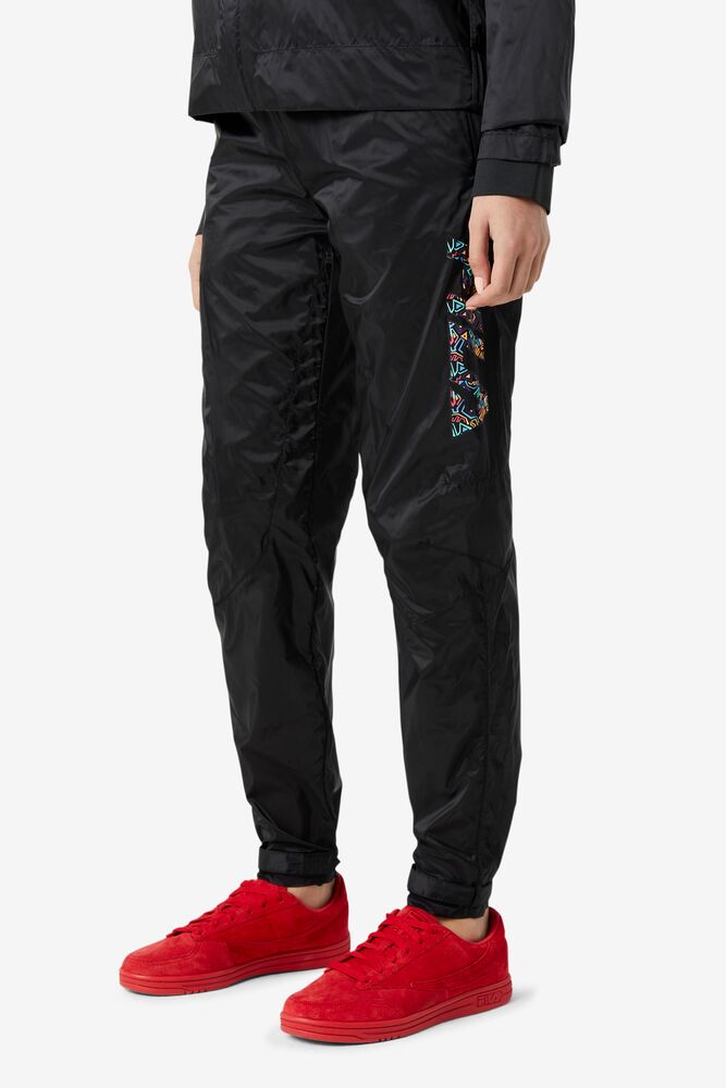 Tagg Pant 001 Homme|IGMP-17802032