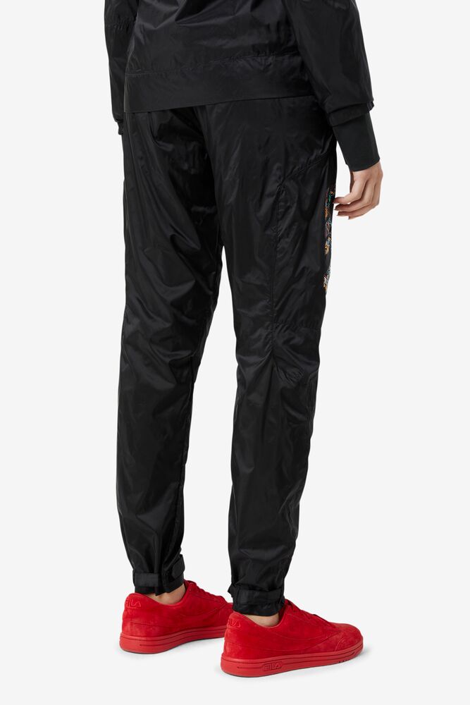 Tagg Pant 001 Homme|IGMP-17802032