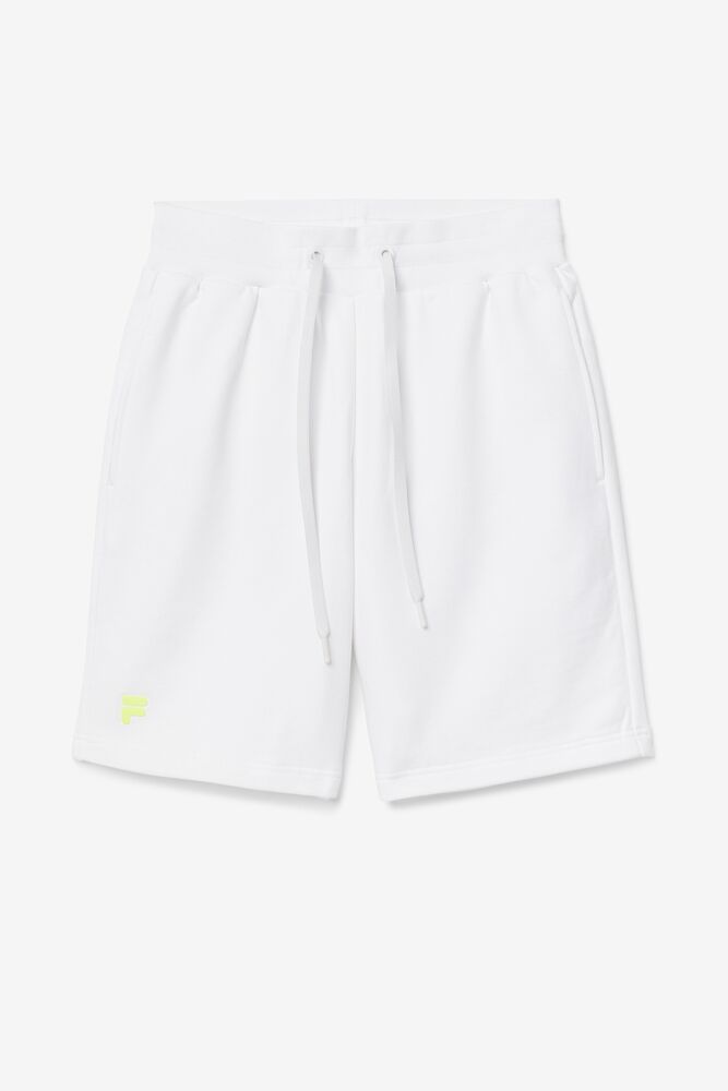 Taylor Short 101 Unisex|FRPU-35016016