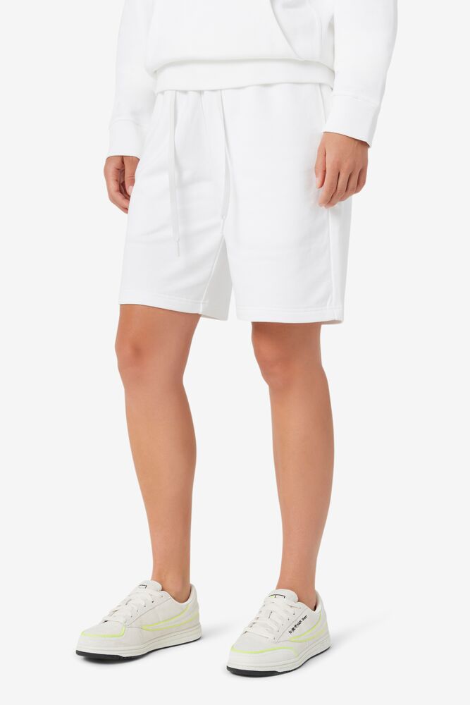 Taylor Short 101 Unisex|FRPU-35016016