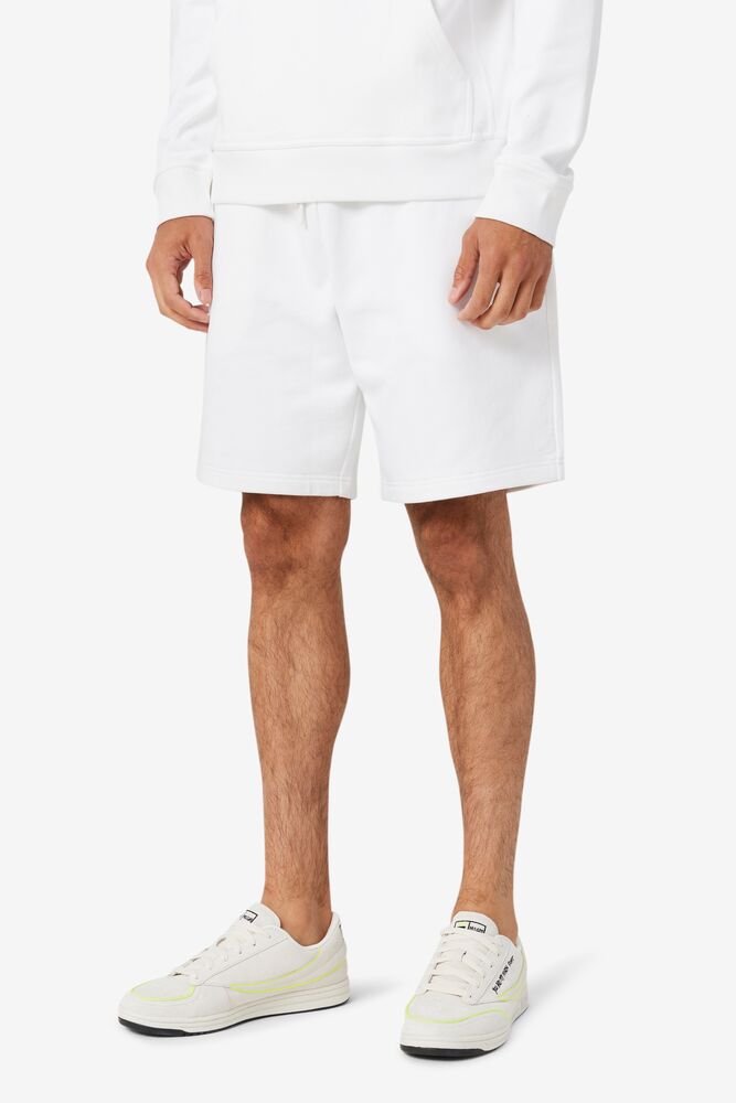 Taylor Short 101 Unisex|FRPU-35016016