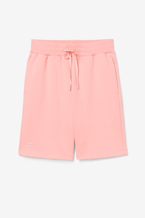 Taylor Short 681 Unisex|UAXX-45348135