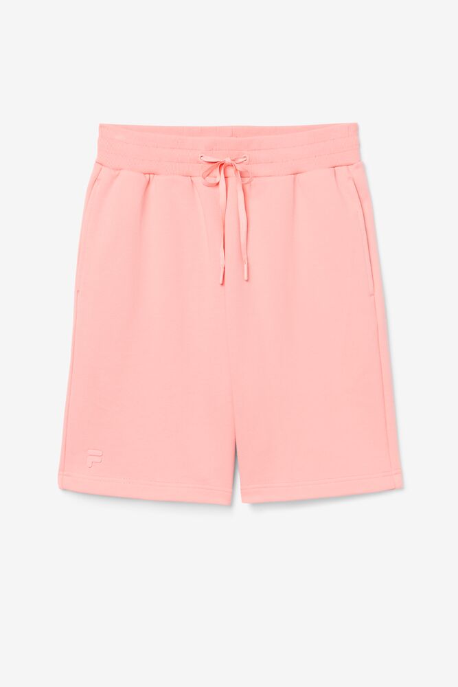 Taylor Short 681 Unisex|DPPF-03896298