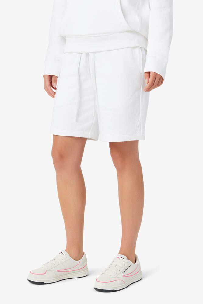 Taylor Short 100 Unisex|CMLD-93532670