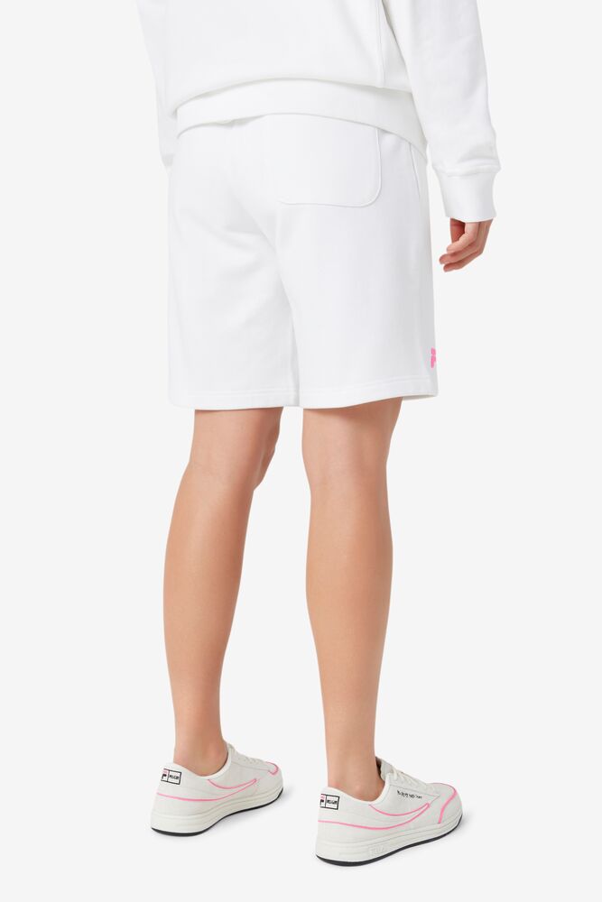 Taylor Short 100 Unisex|CMLD-93532670