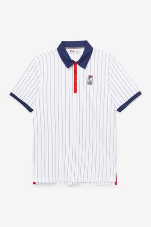 The Museum Bb1 Polo 100 Homme|HKGI-80700482