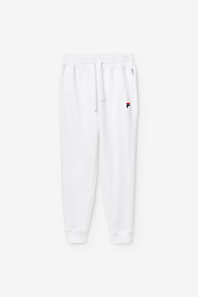 Chardon Jogger 100 Unisex|NLTV-00587019