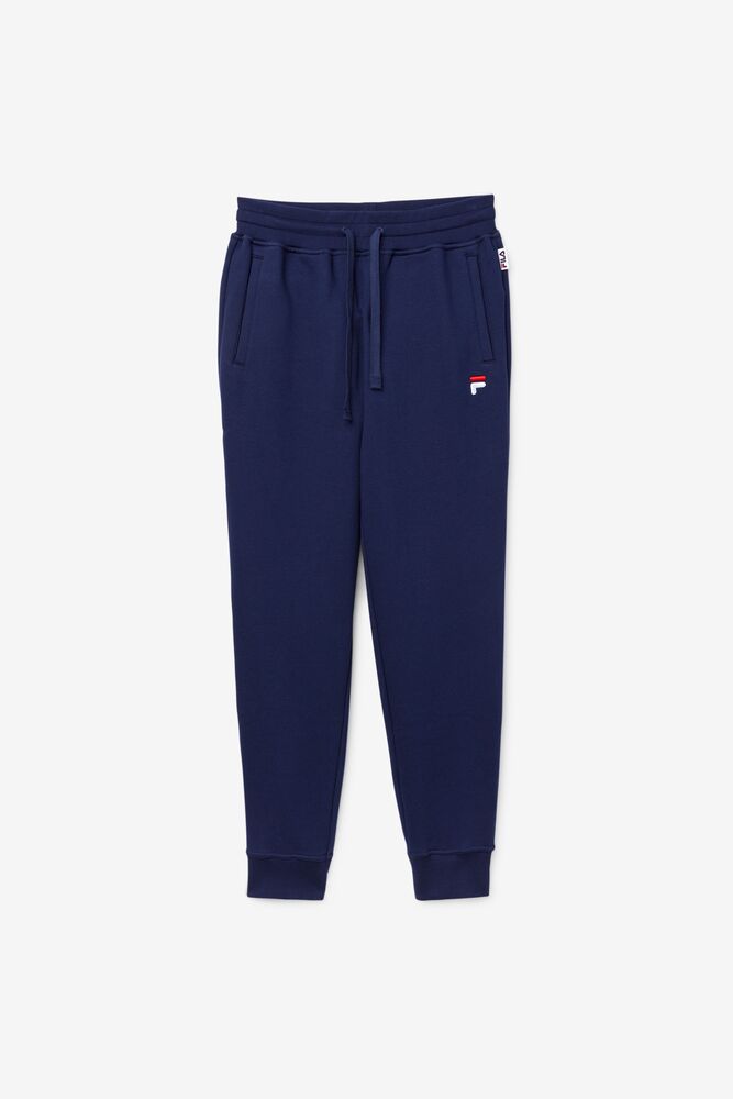 Chardon Jogger 410 Unisex|YITJ-98749481