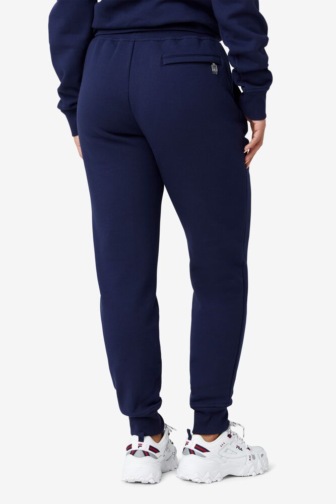 Chardon Jogger 410 Unisex|YITJ-98749481