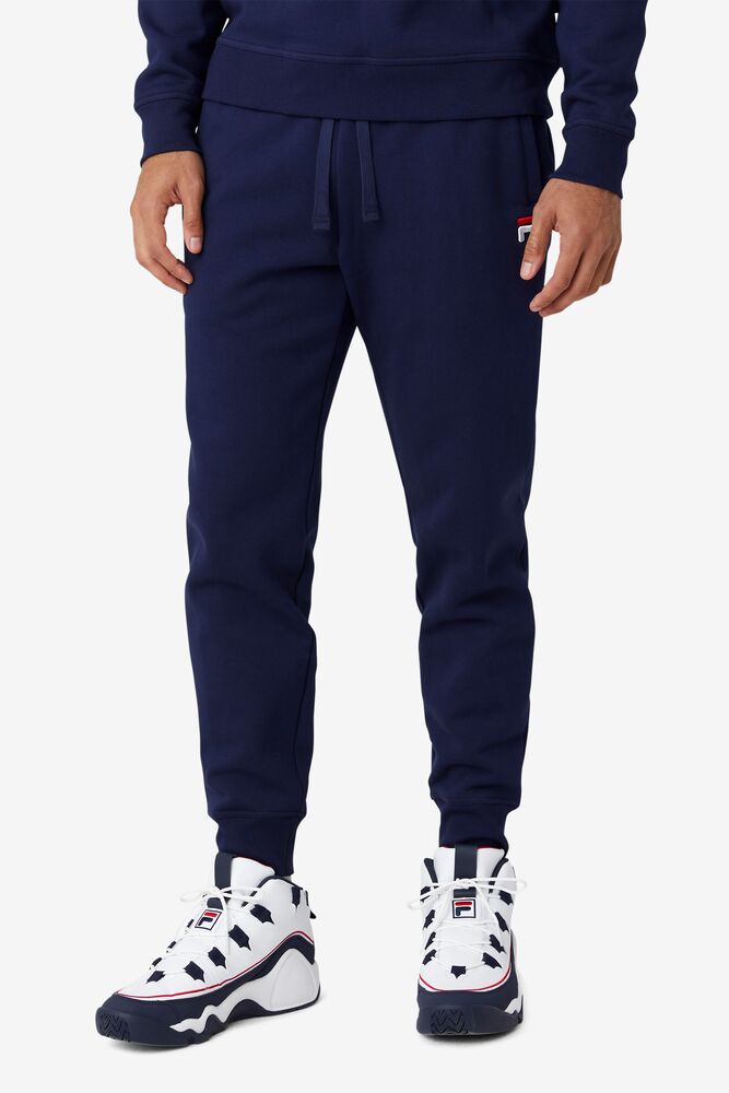 Chardon Jogger 410 Unisex|YITJ-98749481