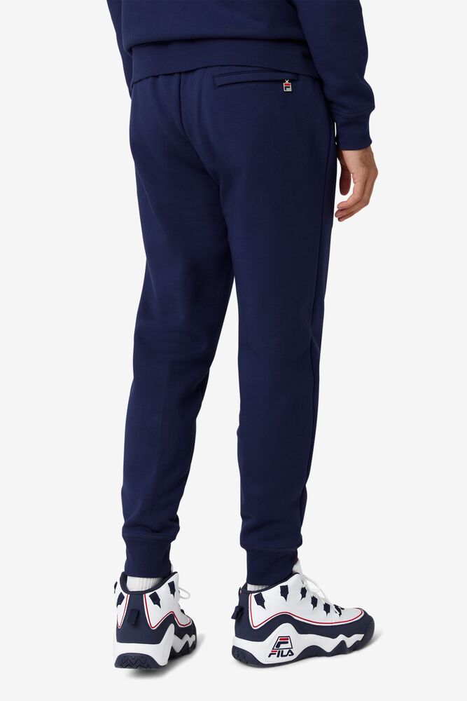 Chardon Jogger 410 Unisex|YITJ-98749481