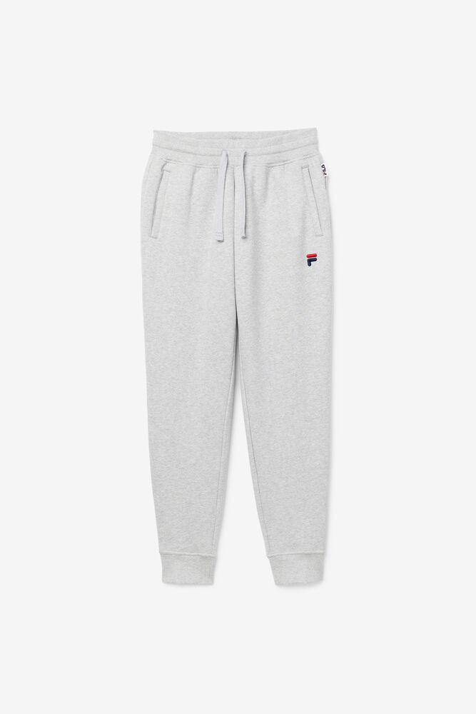 Chardon Jogger 289 Unisex|BZQK-15306049