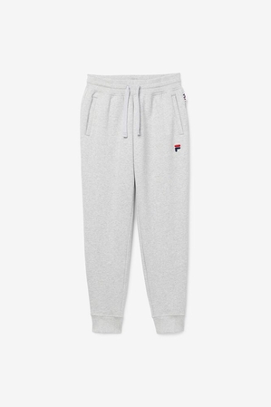 Chardon Jogger 289 Unisex|BZQK-15306049