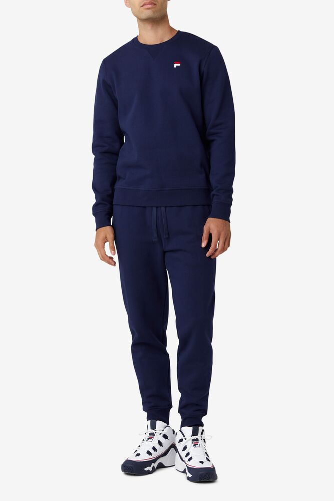 Chardon Jogger 410 Unisex|YITJ-98749481