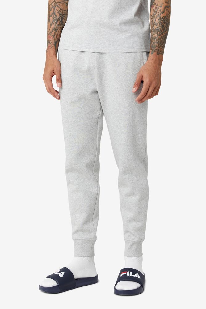 Chardon Jogger 289 Unisex|BZQK-15306049