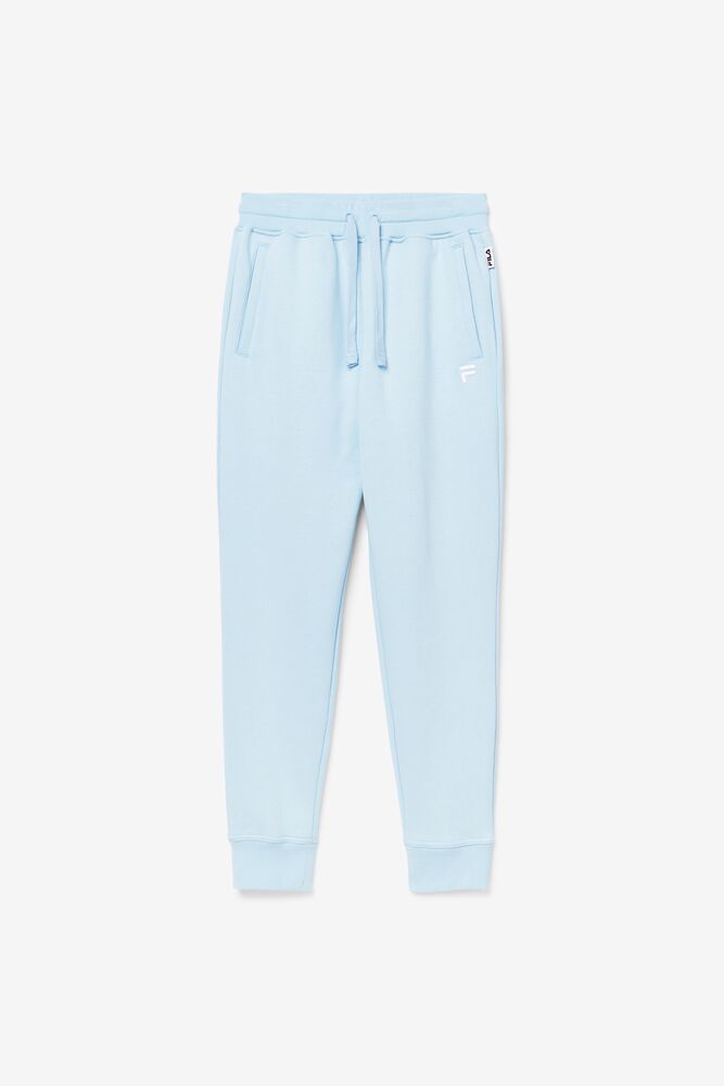 Chardon Jogger 423 Unisex|CDUG-52888015