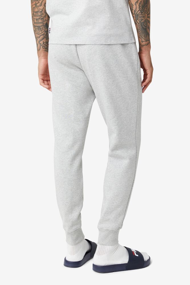 Chardon Jogger 289 Unisex|BZQK-15306049