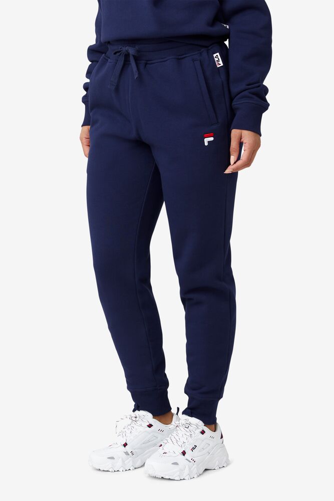 Chardon Jogger 410 Unisex|YITJ-98749481