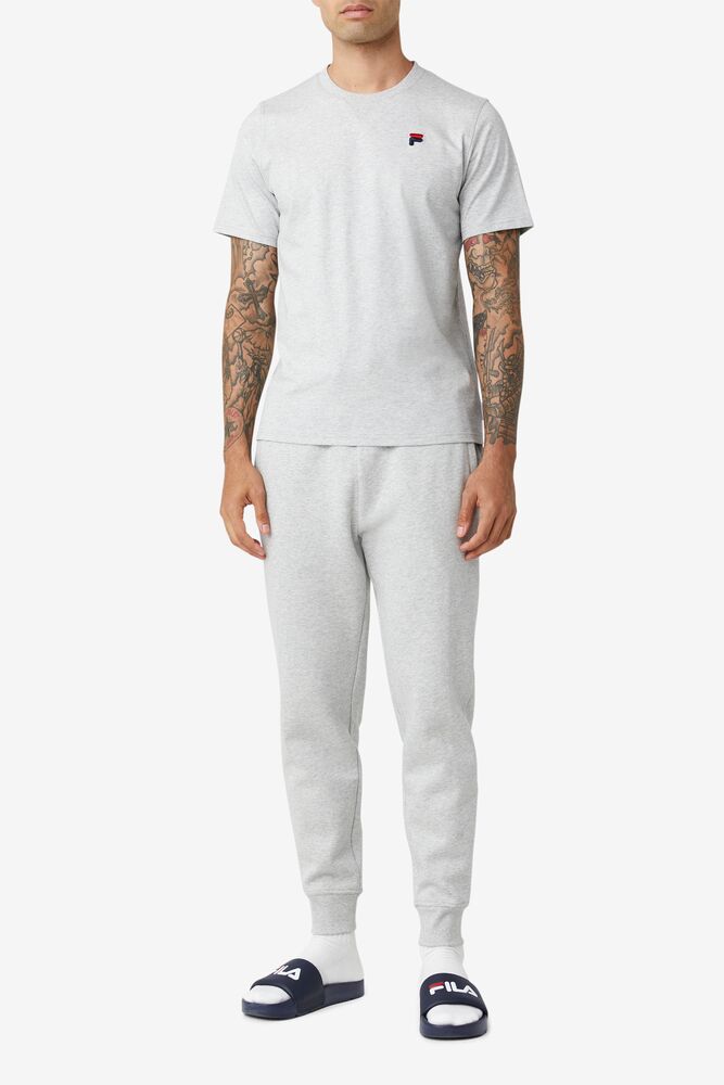 Chardon Jogger 289 Unisex|BZQK-15306049