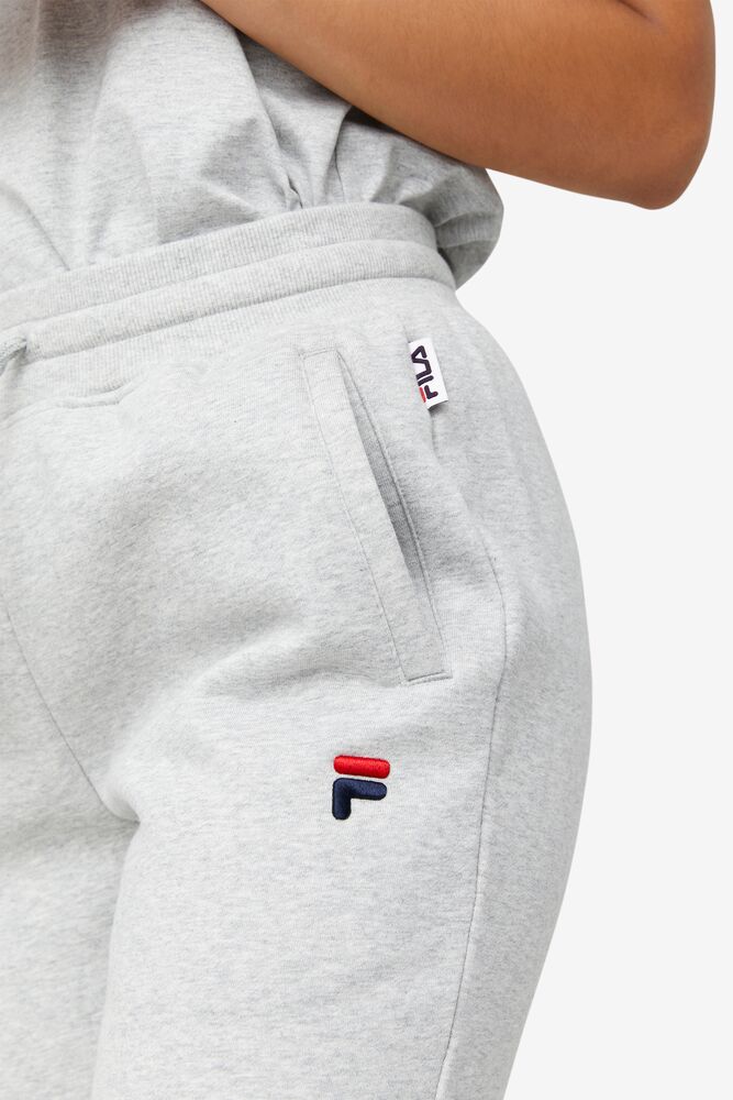 Chardon Jogger 289 Unisex|BZQK-15306049