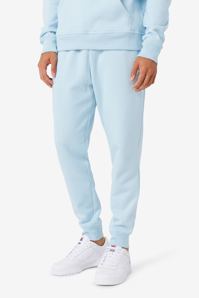 Chardon Jogger 423 Unisex|CDUG-52888015