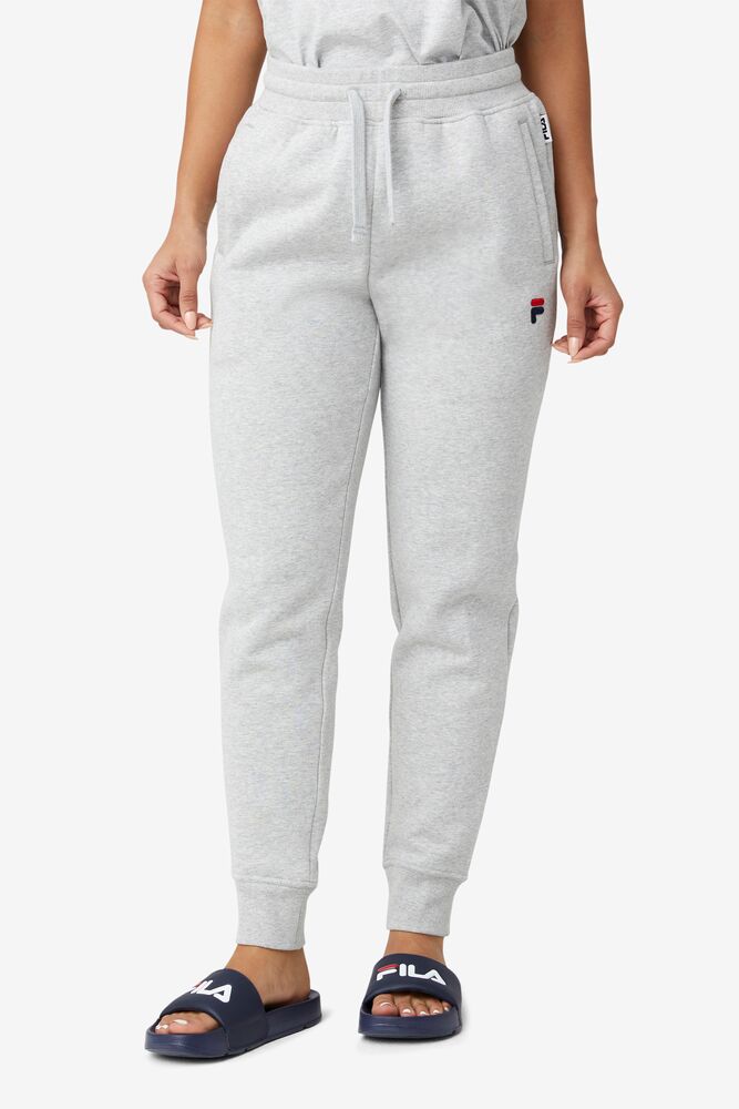 Chardon Jogger 289 Unisex|BZQK-15306049