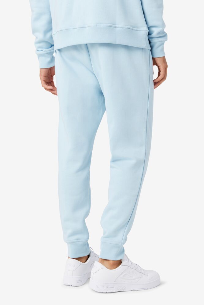 Chardon Jogger 423 Unisex|CDUG-52888015